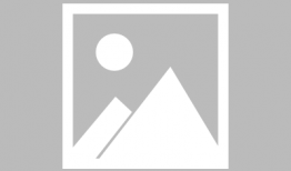 范丞丞白鹿吃瓜爆料视频,揭秘娱乐圈幕后真相