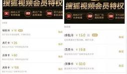 新浪直播91会员,解锁精彩直播，畅享视听盛宴